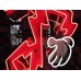 New Reddy Kilowatt Double-sided Porcelain Neon with Matching Can 48"W x 80"H