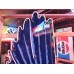 New Richfield Eagle Porcelain Neon Sign 48"W x 96"H (Right or Left Facing)