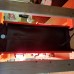 New SANDS TAXI Double-Sided Painted Neon Sign 36"W x 24"H - Neon Signs