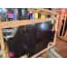 New Siesta Motel Painted Neon Sign -  8 1/2 FT Wide  x 72 inches High