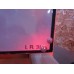 Original Socony Standard Oil Company Porcelain Neon Sign 56"W x 32"H