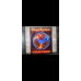 New Roadrunner Superbird Porcelain Neon Sign 58 IN W x 70 IN H