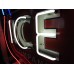 New The Union ICE Company Double-Sided Porcelain Neon Sign 48 IN