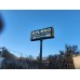Upland CA street neons..