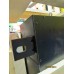 Original Walker Mufflers Painted Neon Sign 42 IN W x 58 IN H 